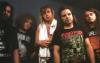 Napalm+Death++2